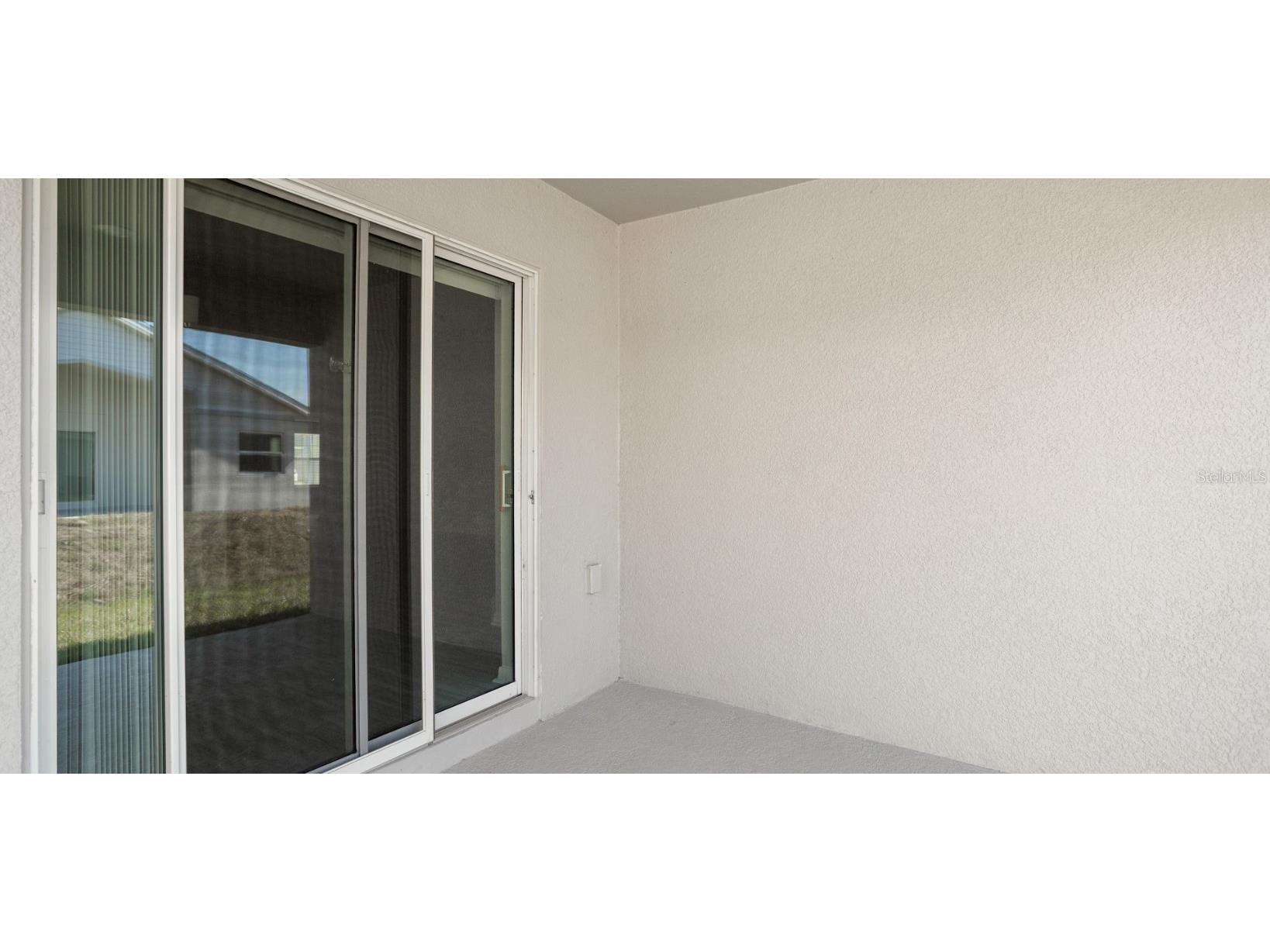 3119 Laurel Oak Lane Winter Haven FL 33884 L4957104 image21