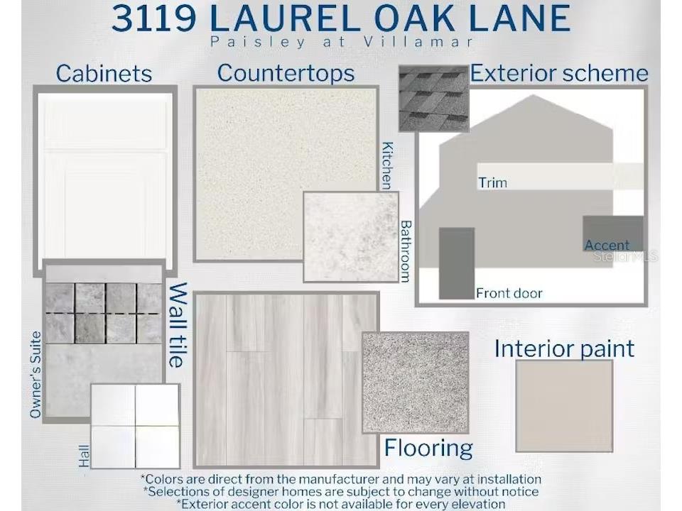 3119 Laurel Oak Lane Winter Haven FL 33884 L4957104 image3