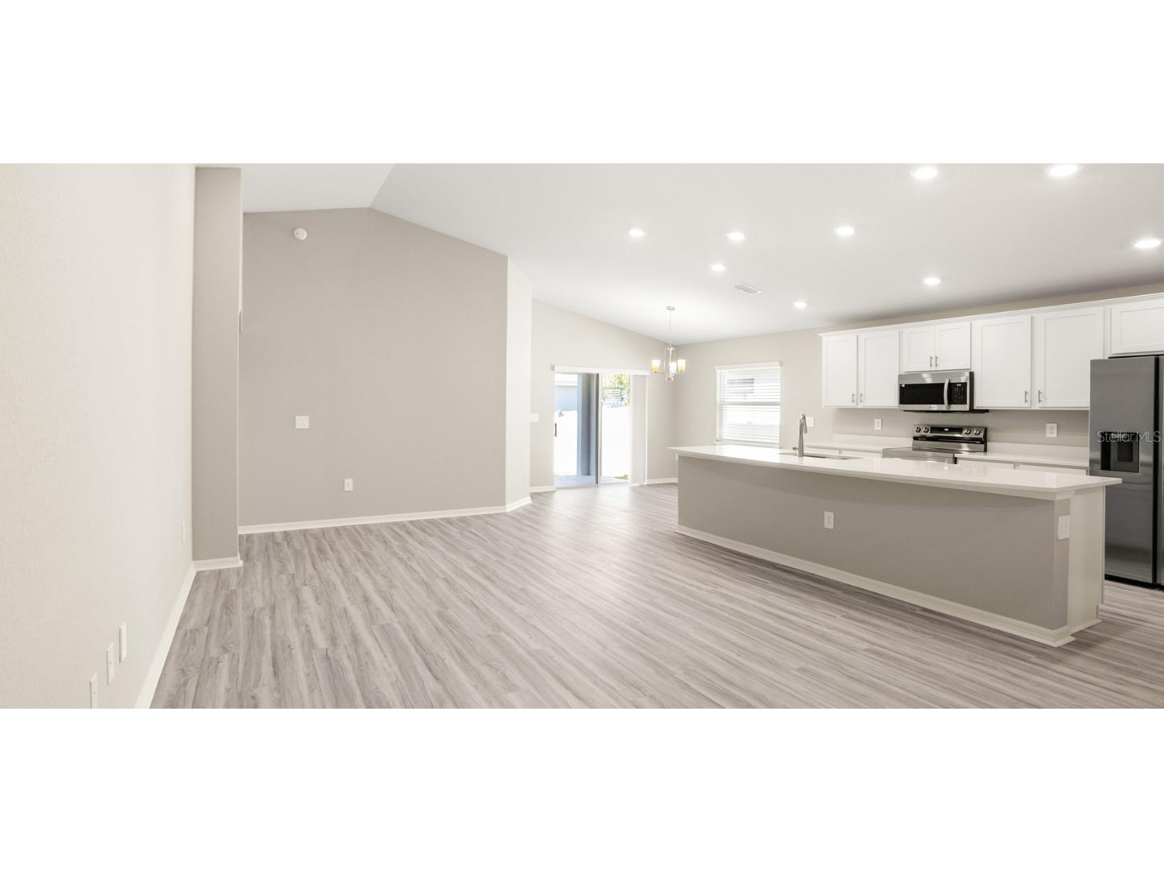 3119 Laurel Oak Lane Winter Haven FL 33884 L4957104 image5