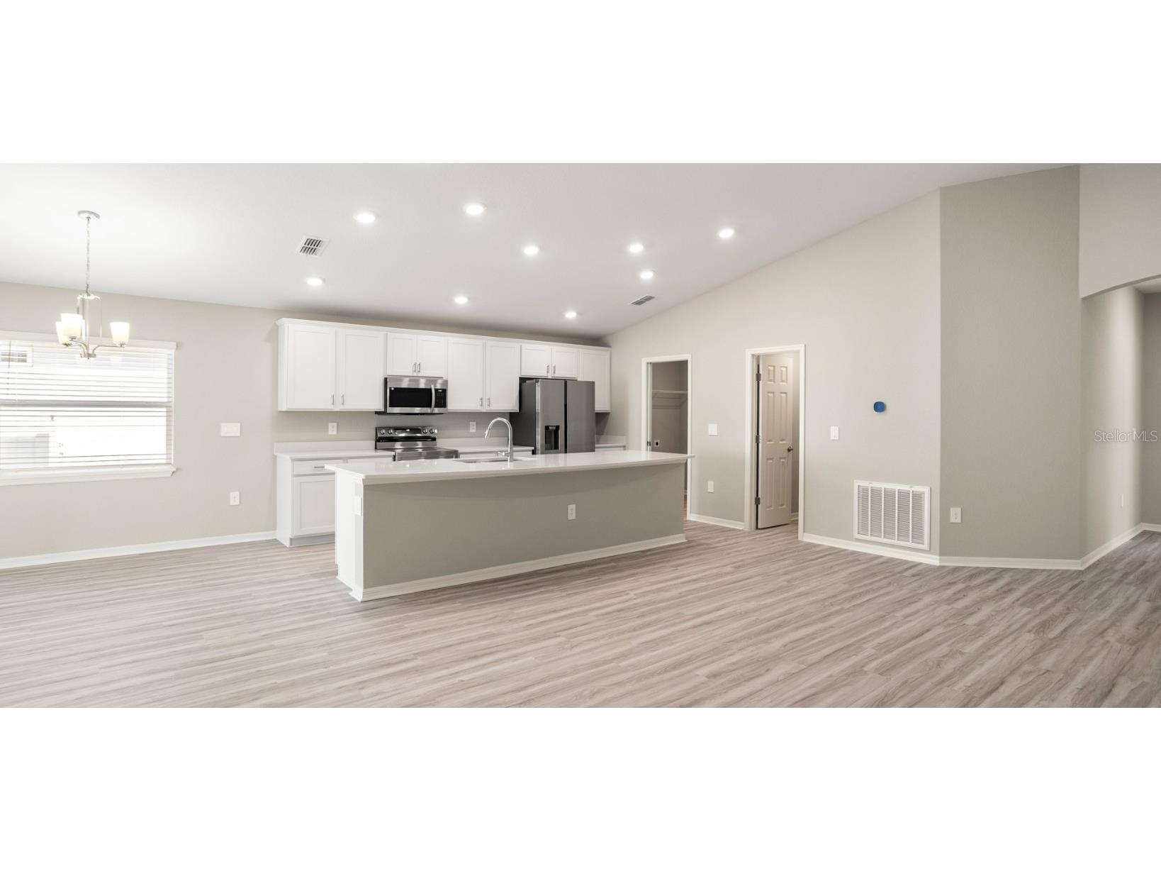 3119 Laurel Oak Lane Winter Haven FL 33884 L4957104 image6