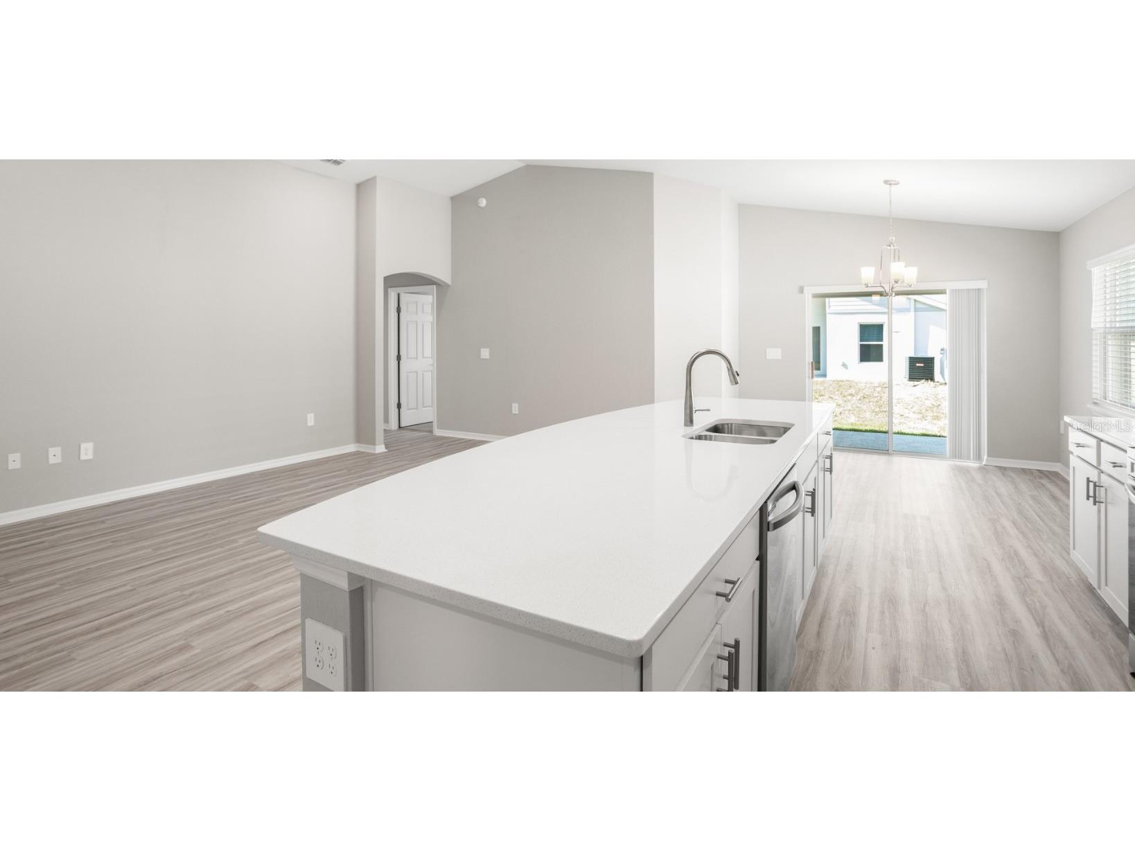 3119 Laurel Oak Lane Winter Haven FL 33884 L4957104 image7