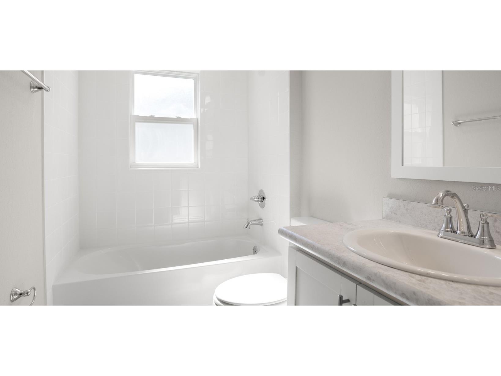 3119 Laurel Oak Lane Winter Haven FL 33884 L4957104 image8