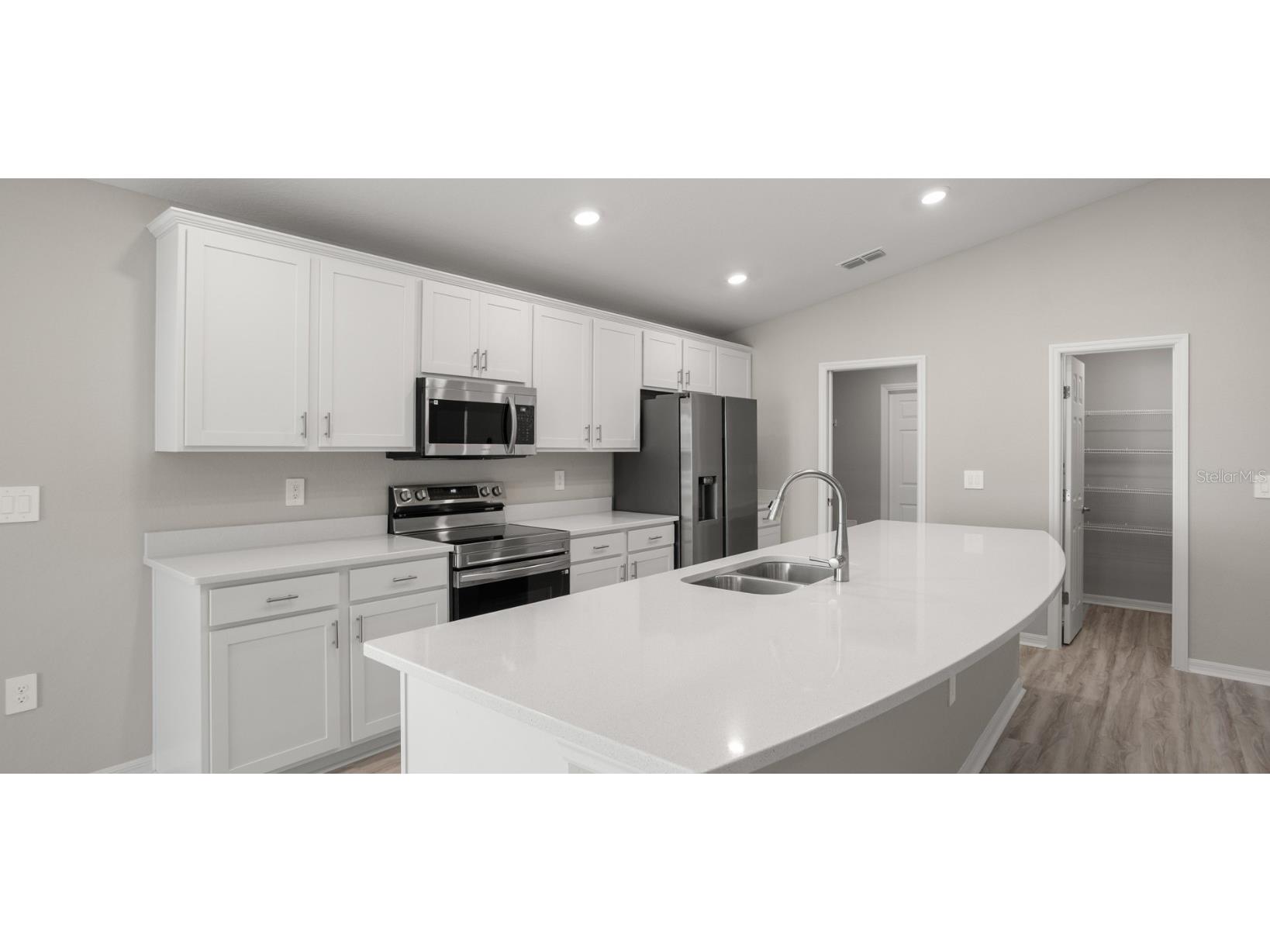 3119 Laurel Oak Lane Winter Haven FL 33884 L4957104 image9