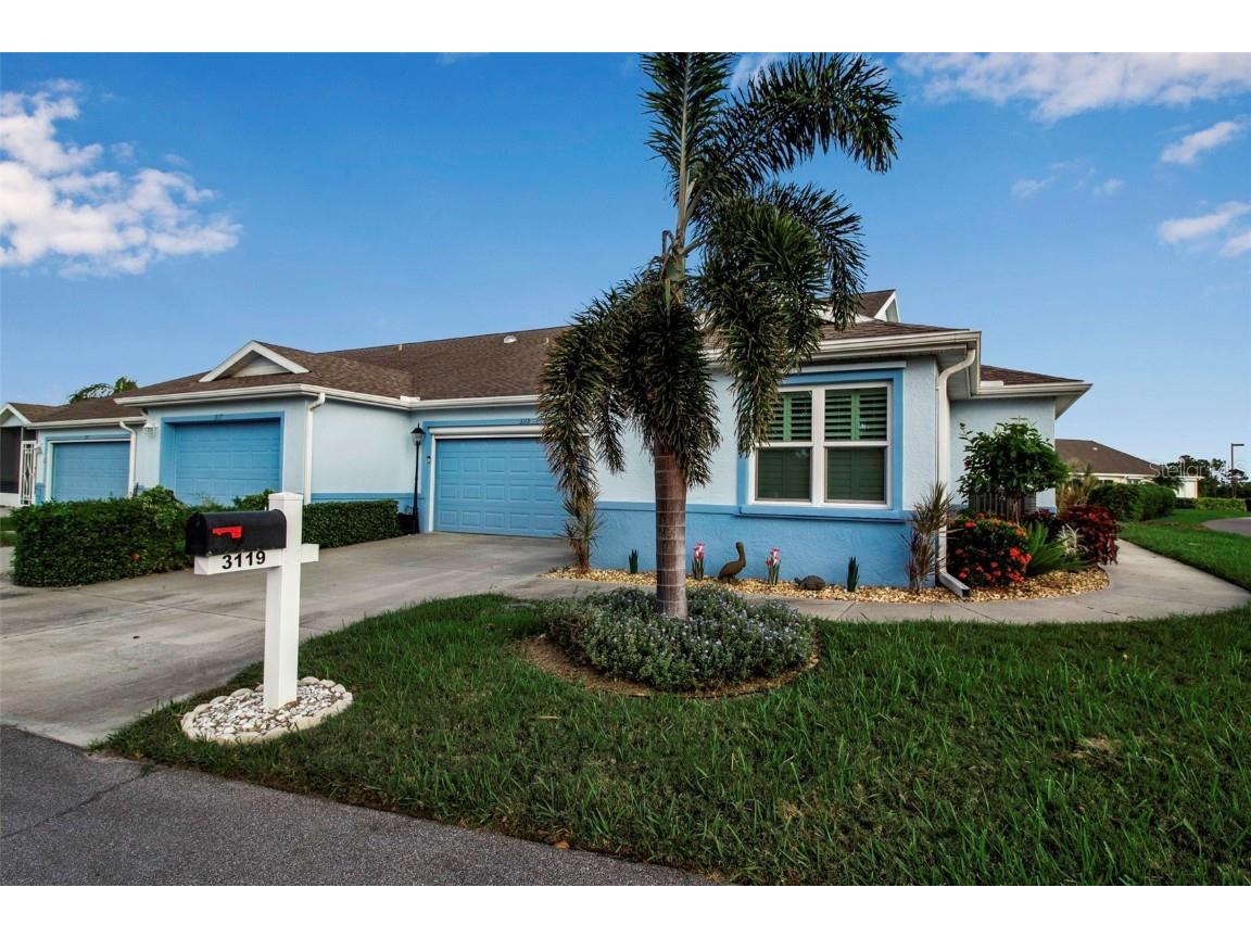 3119 Live Oak Lane #28 Palmetto FL 34221 A4628744 image1