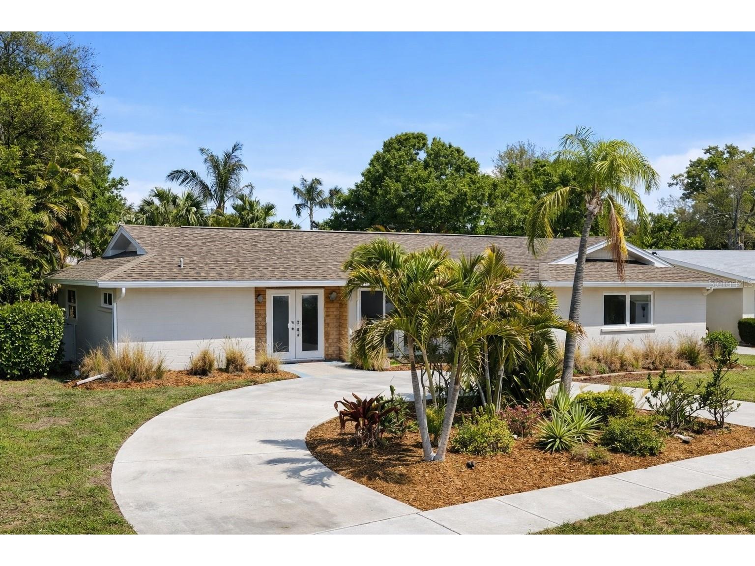 3119 Lockwood Terrace Sarasota FL 34231 A4686015 image1