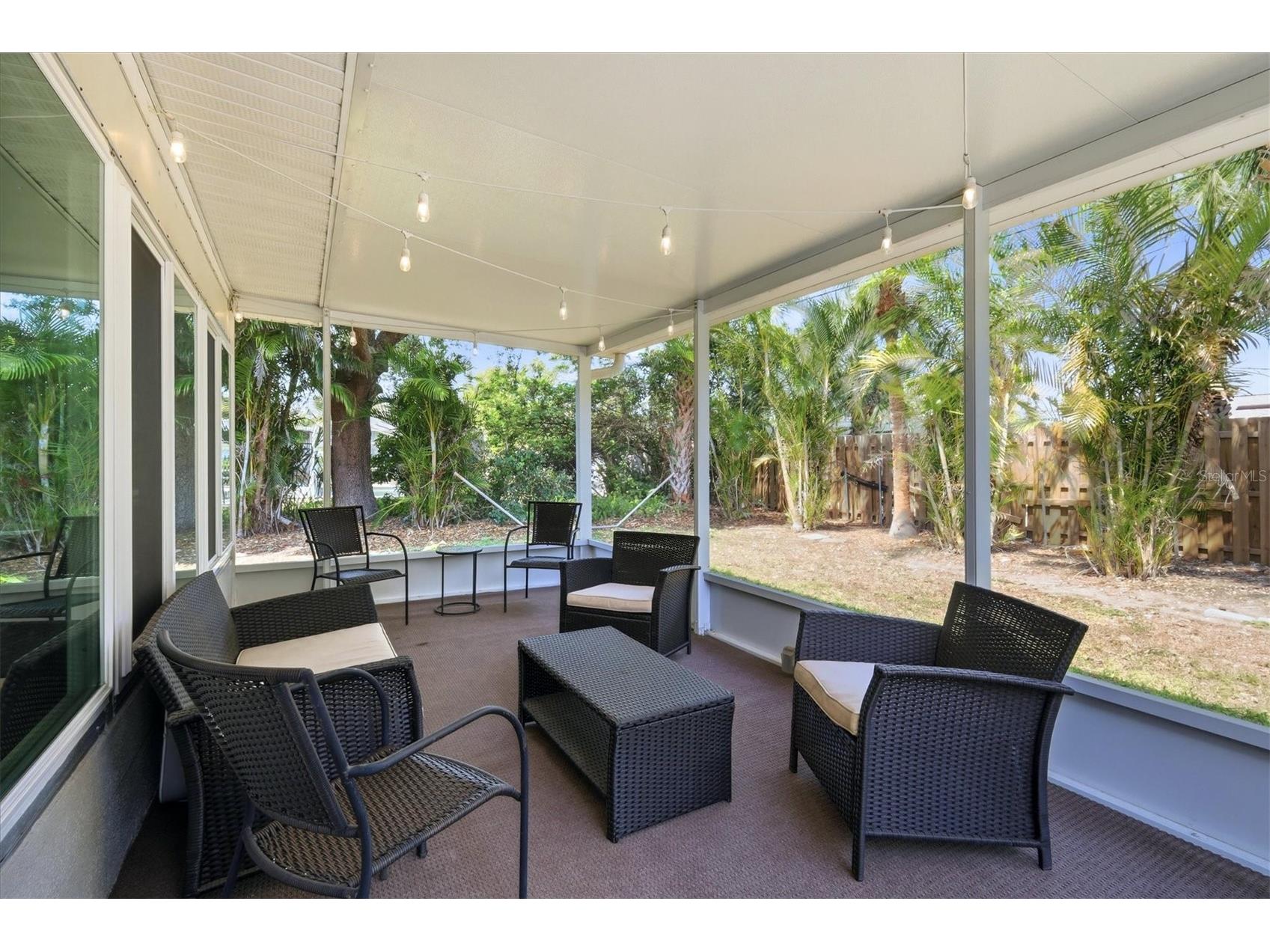 3119 Lockwood Terrace Sarasota FL 34231 A4686015 image10