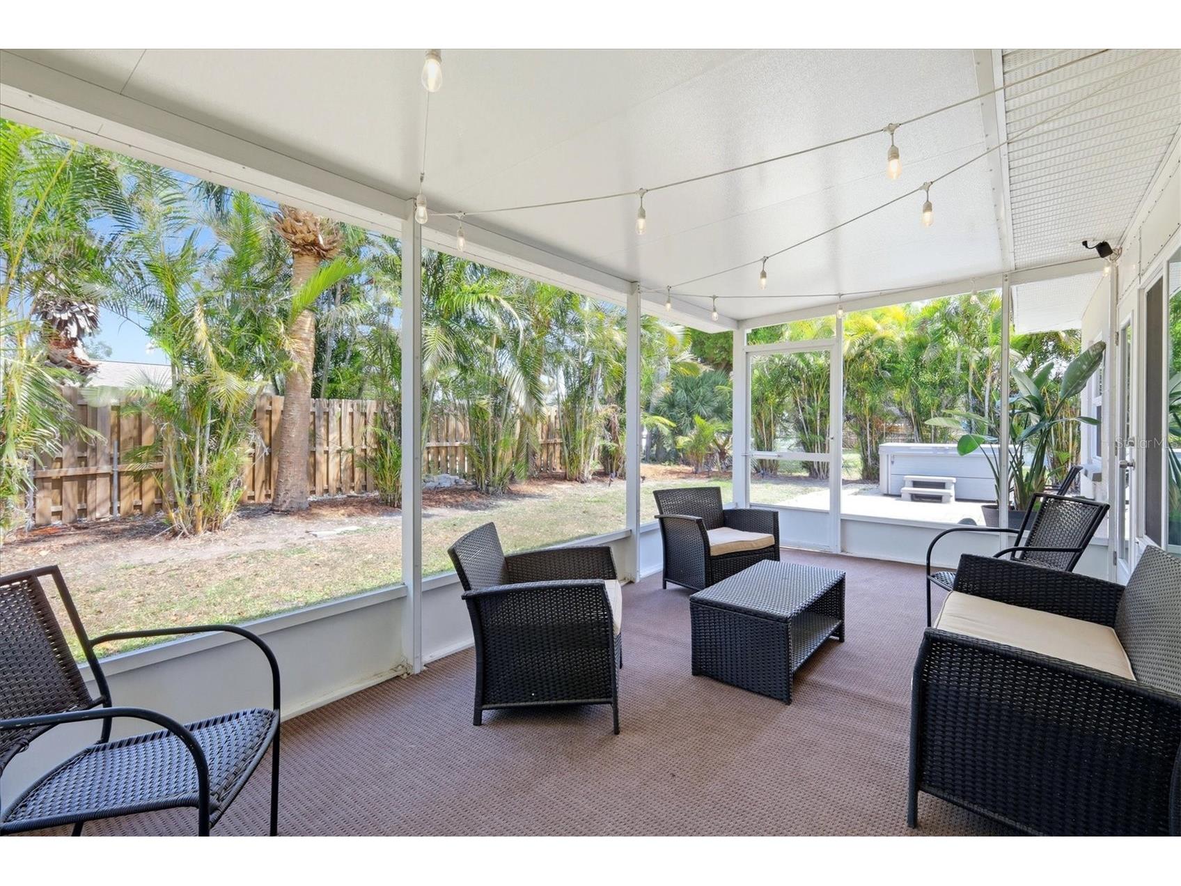 3119 Lockwood Terrace Sarasota FL 34231 A4686015 image11