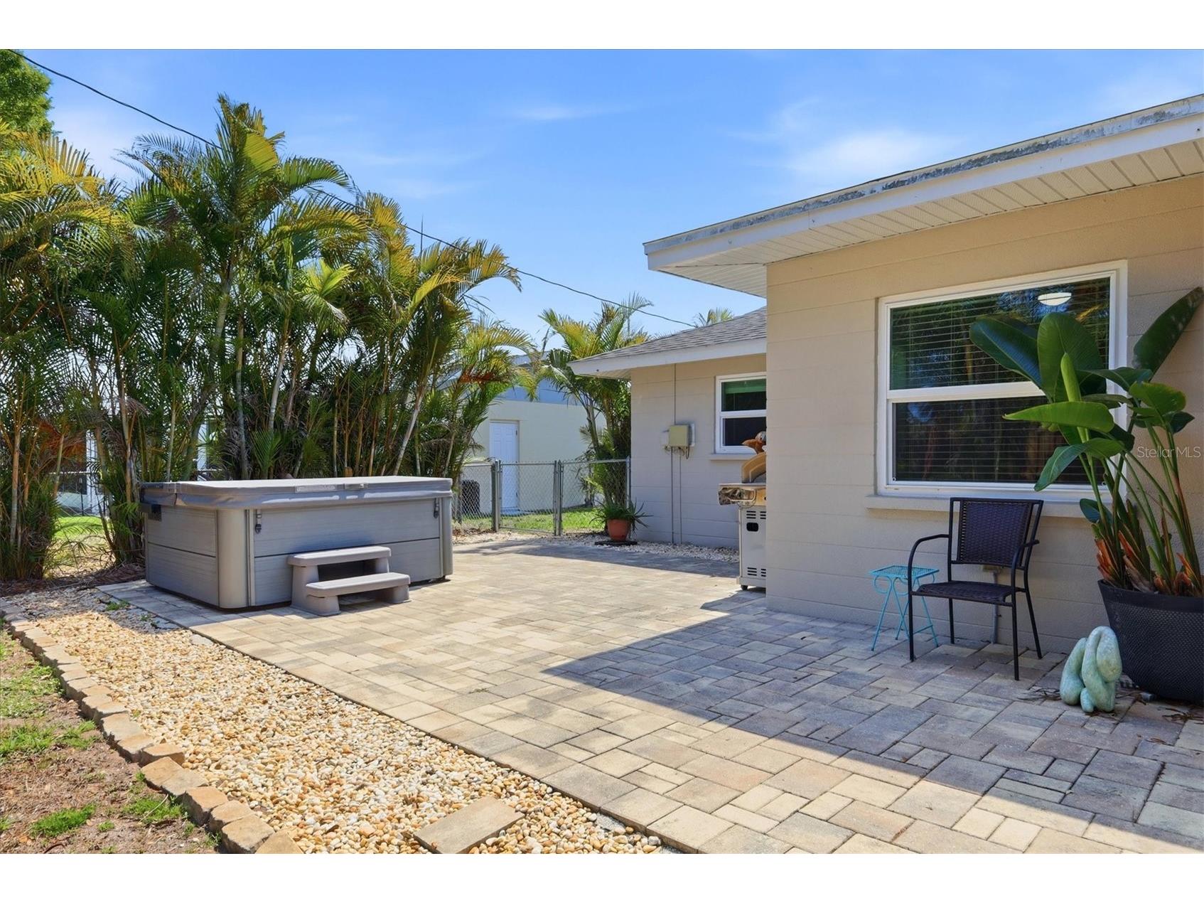 3119 Lockwood Terrace Sarasota FL 34231 A4686015 image12