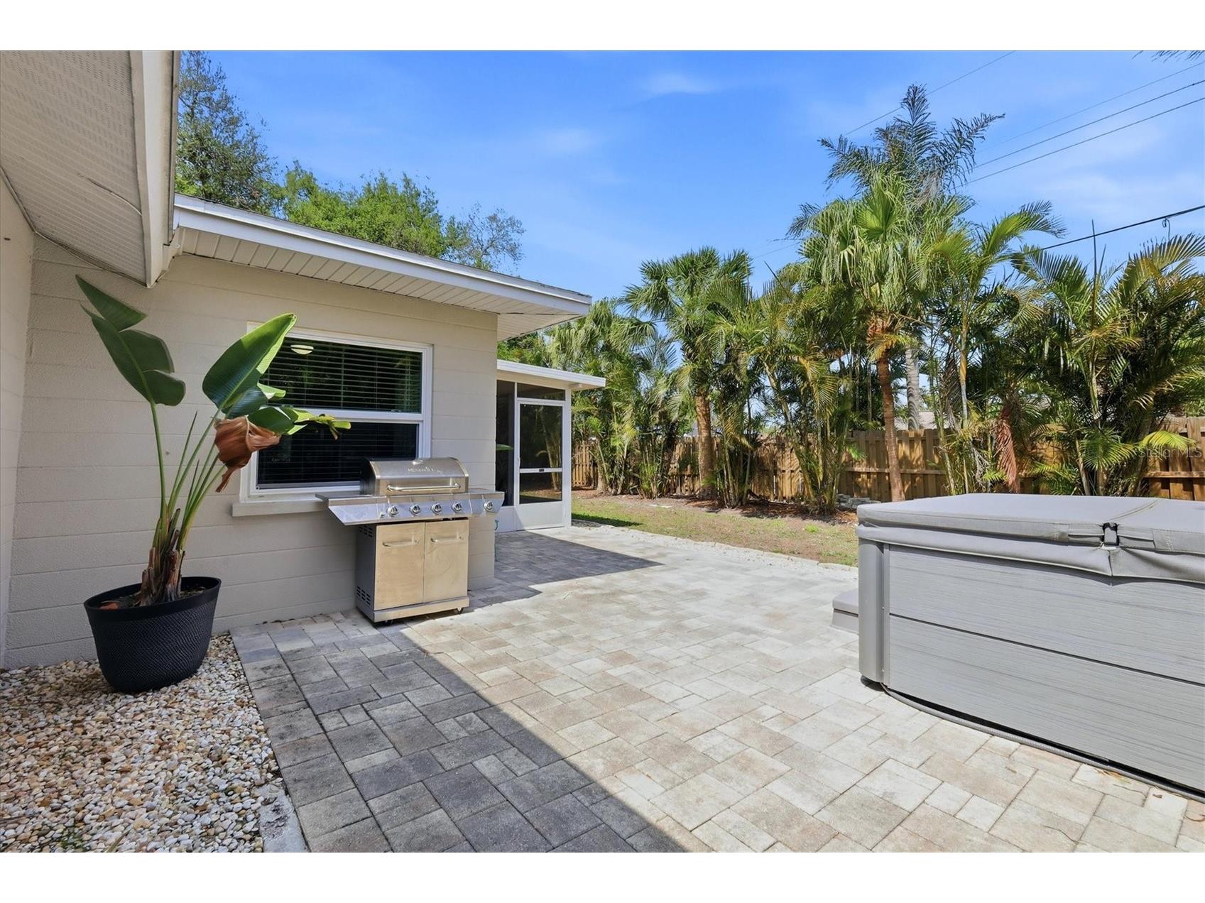 3119 Lockwood Terrace Sarasota FL 34231 A4686015 image13