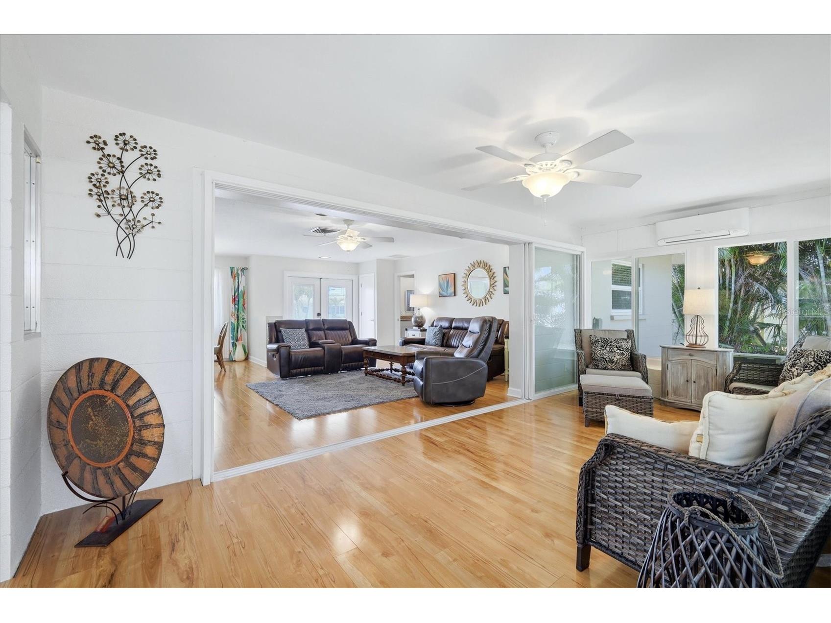3119 Lockwood Terrace Sarasota FL 34231 A4686015 image14
