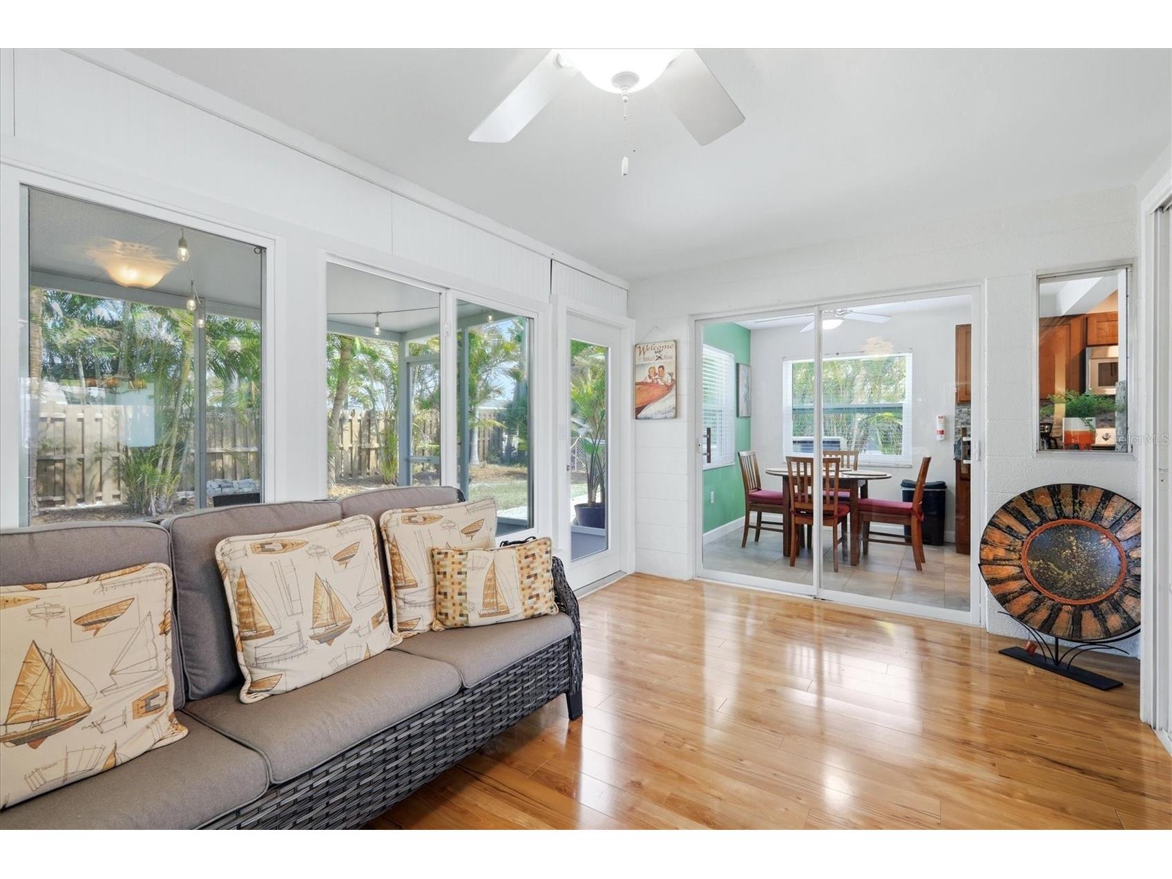 3119 Lockwood Terrace Sarasota FL 34231 A4686015 image15