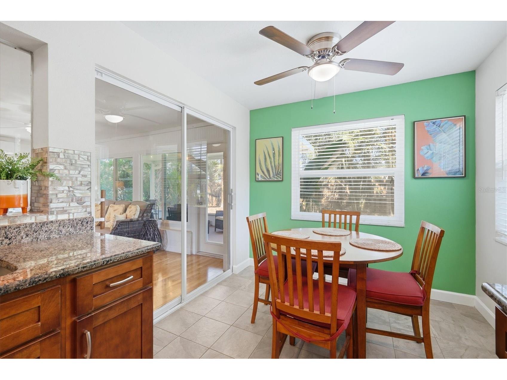 3119 Lockwood Terrace Sarasota FL 34231 A4686015 image16