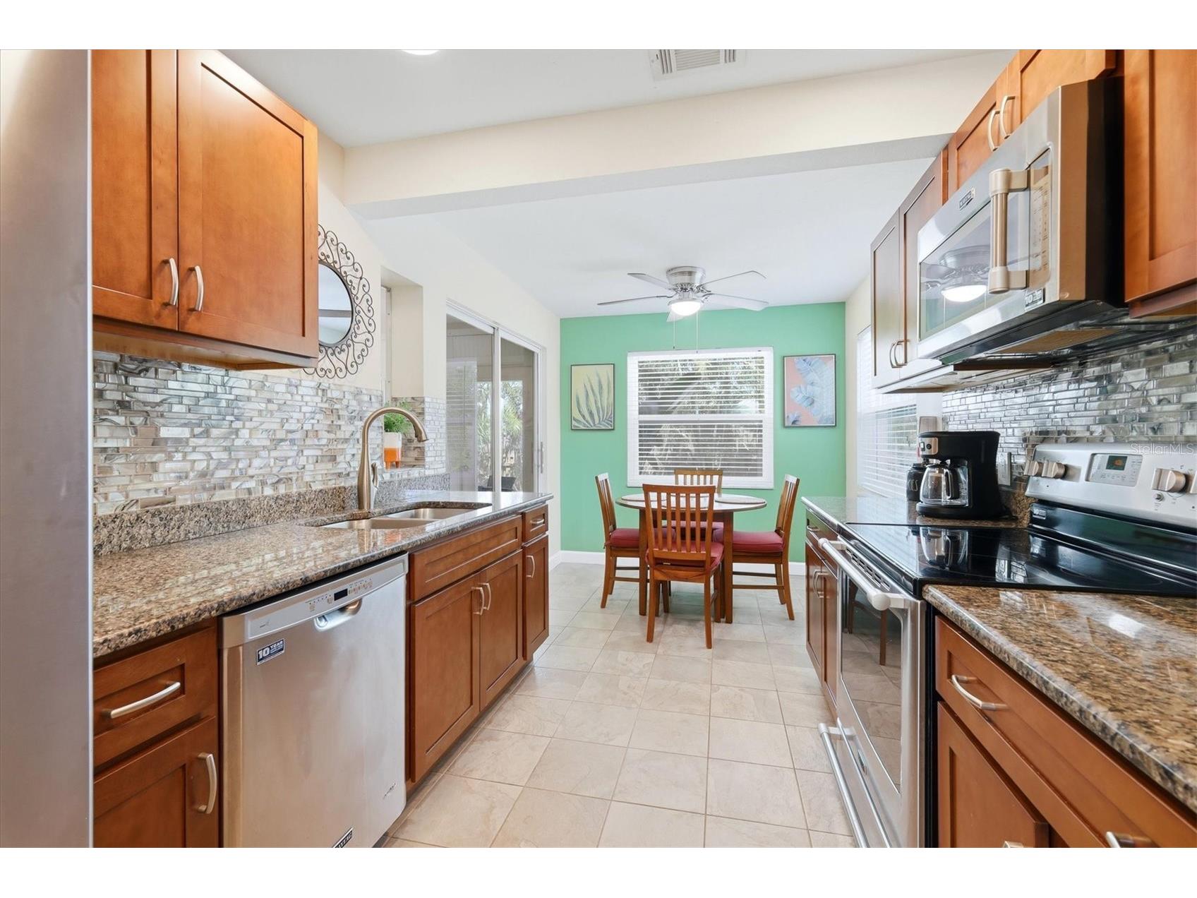 3119 Lockwood Terrace Sarasota FL 34231 A4686015 image17