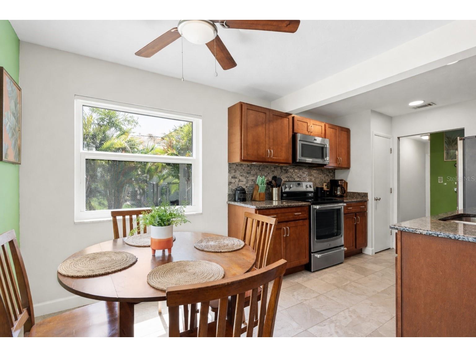 3119 Lockwood Terrace Sarasota FL 34231 A4686015 image18