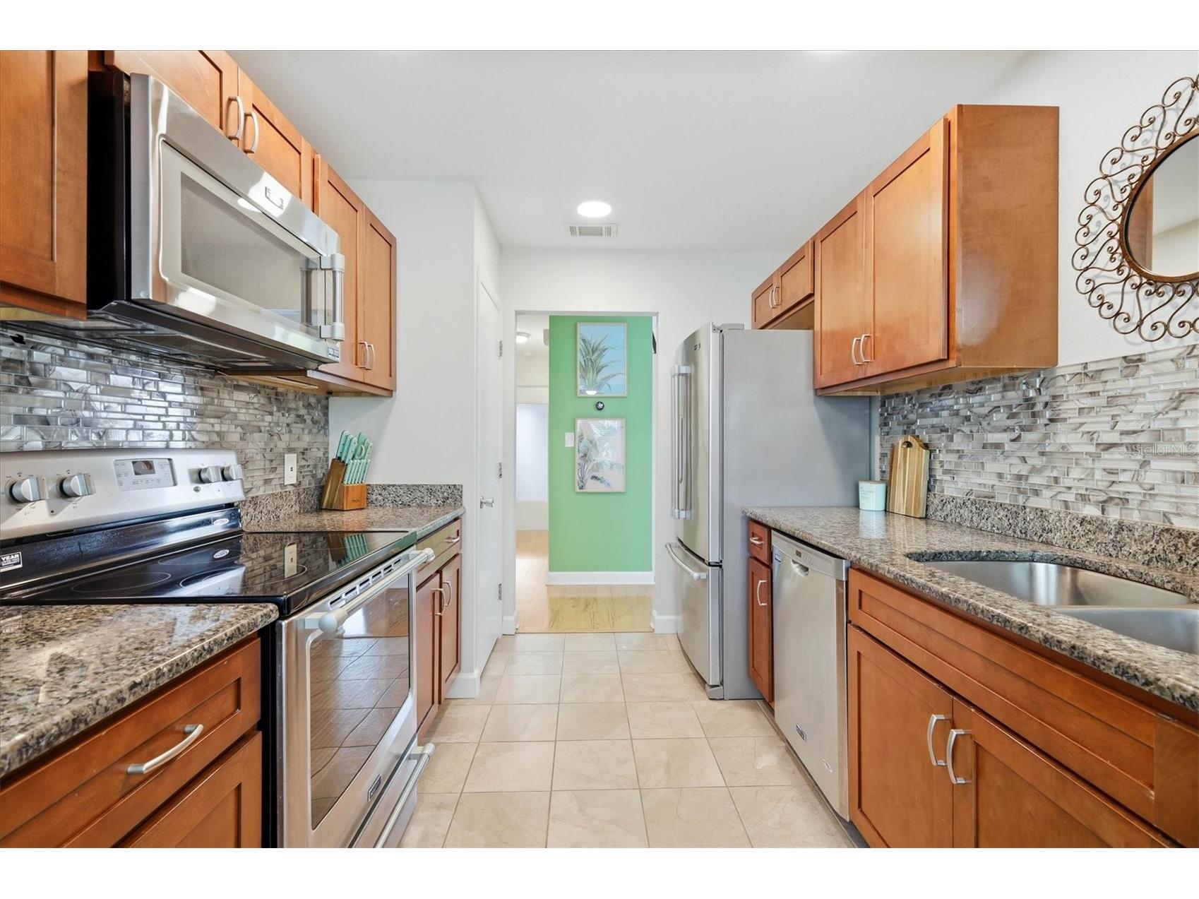 3119 Lockwood Terrace Sarasota FL 34231 A4686015 image19