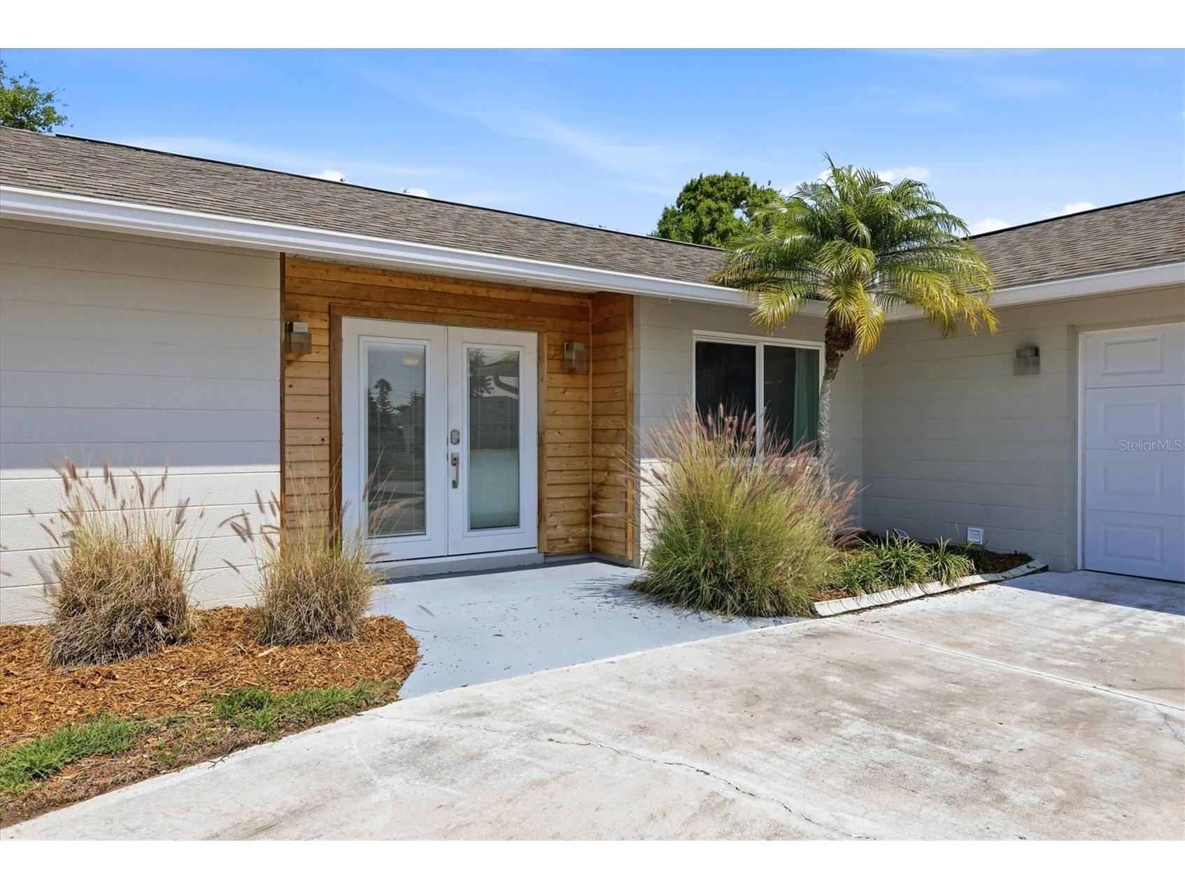 3119 Lockwood Terrace Sarasota FL 34231 A4686015 image2