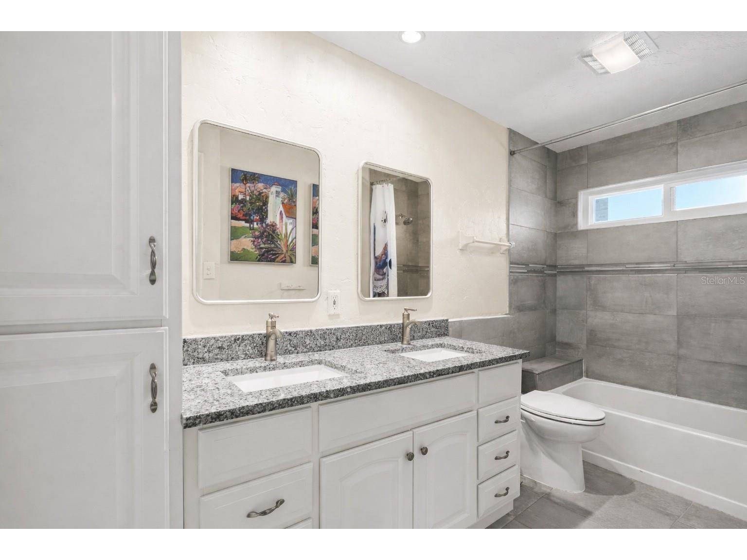 3119 Lockwood Terrace Sarasota FL 34231 A4686015 image20