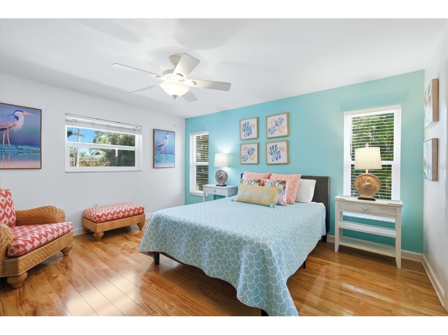 3119 Lockwood Terrace Sarasota FL 34231 A4686015 image21