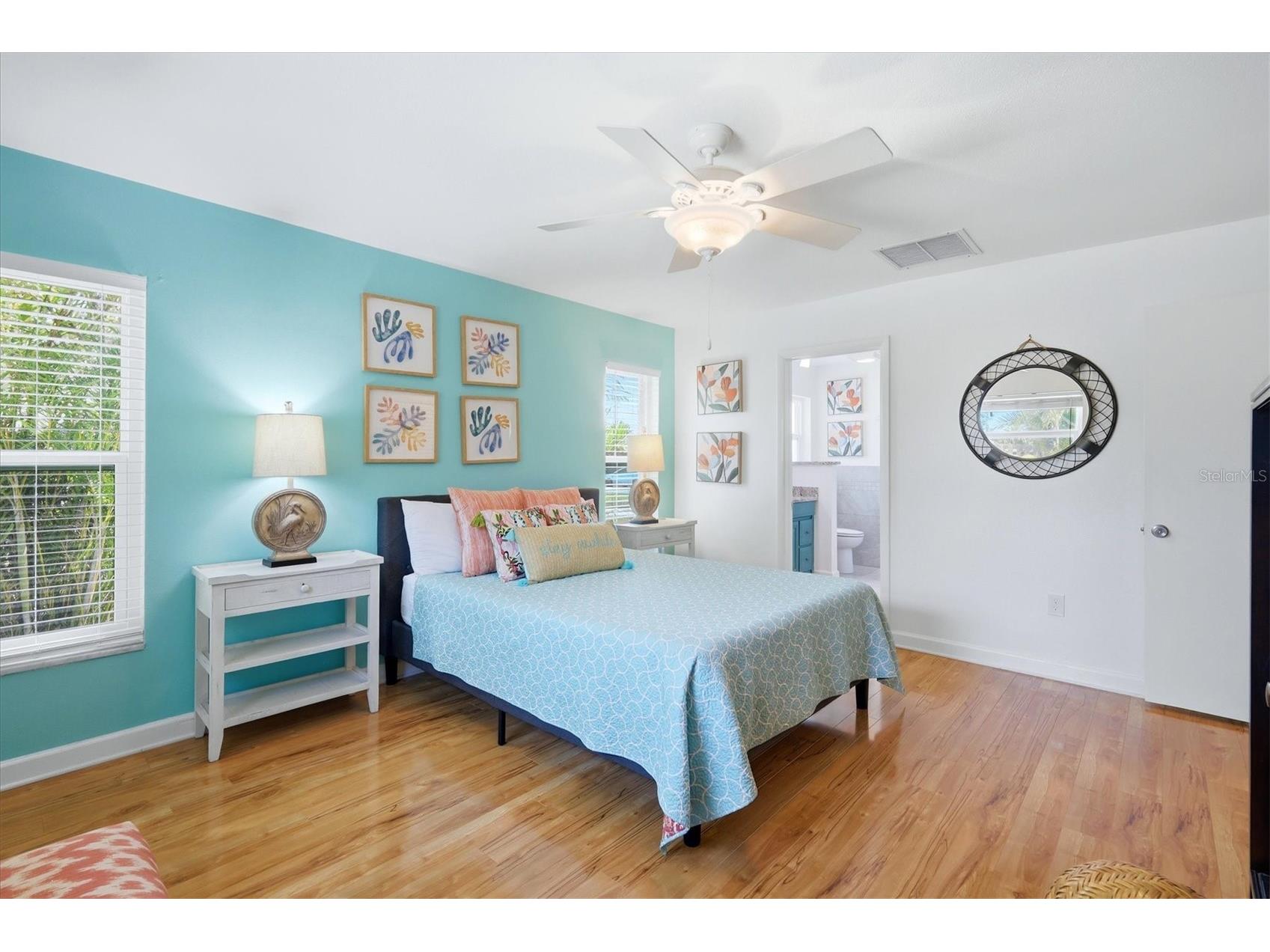 3119 Lockwood Terrace Sarasota FL 34231 A4686015 image22