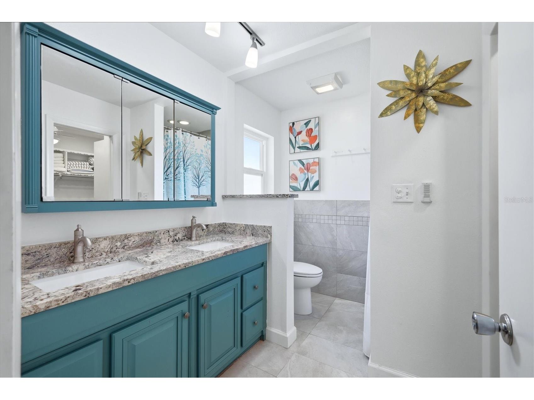 3119 Lockwood Terrace Sarasota FL 34231 A4686015 image23
