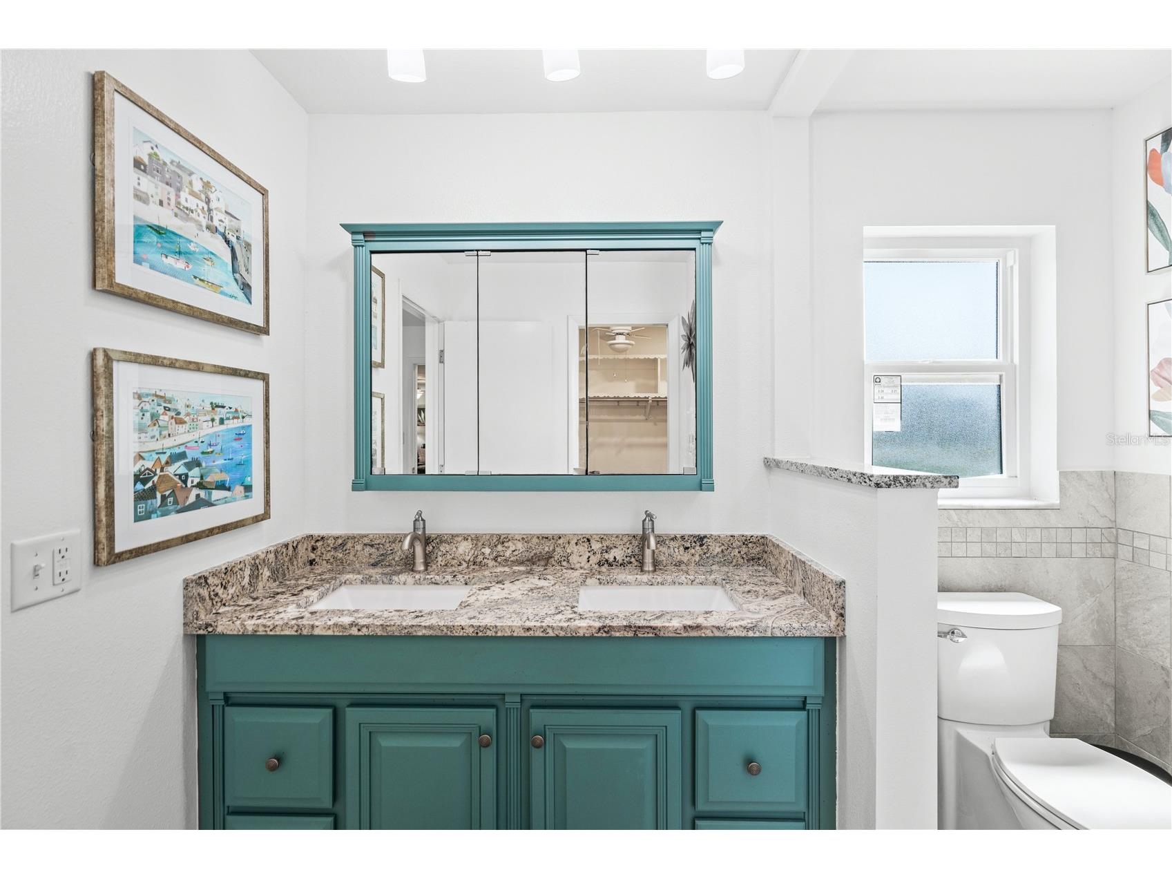 3119 Lockwood Terrace Sarasota FL 34231 A4686015 image24
