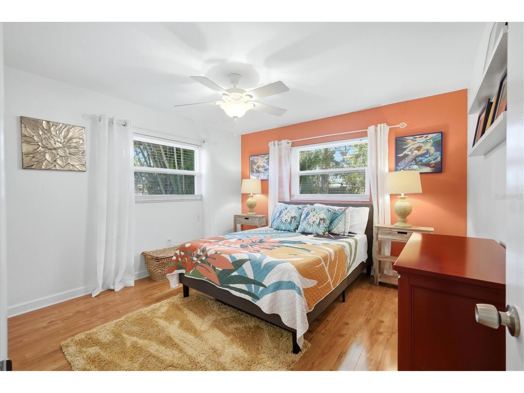 3119 Lockwood Terrace Sarasota FL 34231 A4686015 image25