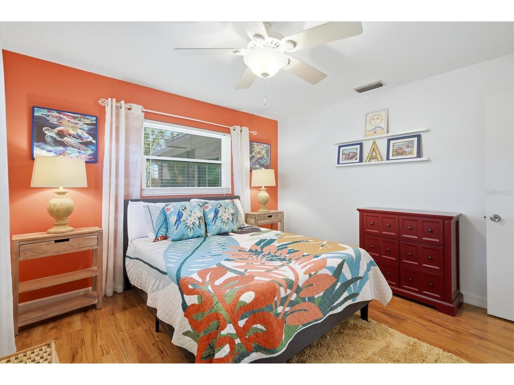 3119 Lockwood Terrace Sarasota FL 34231 A4686015 image26