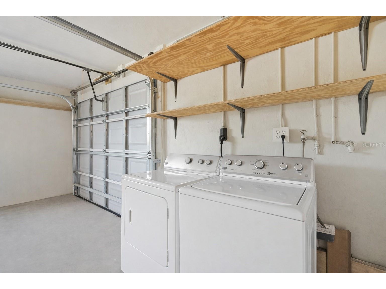 3119 Lockwood Terrace Sarasota FL 34231 A4686015 image27