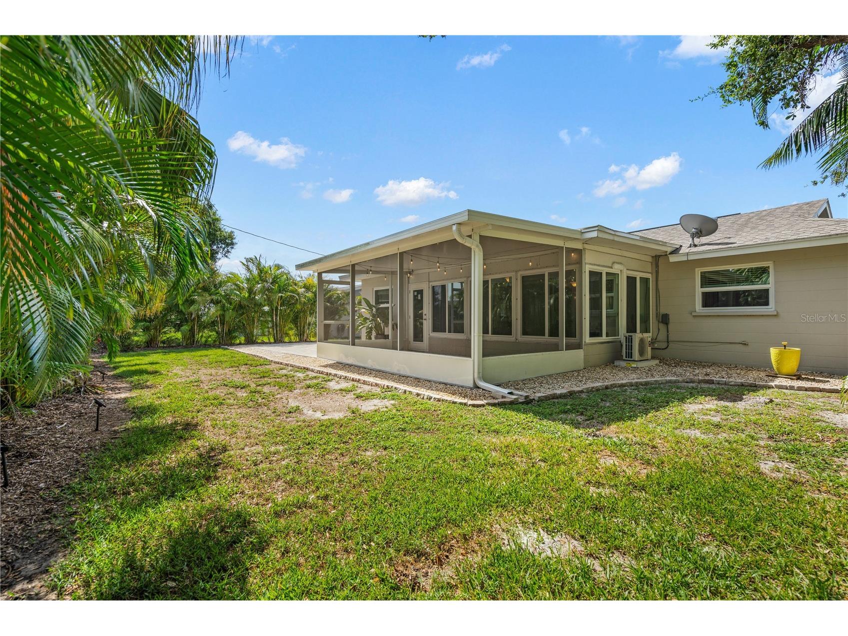 3119 Lockwood Terrace Sarasota FL 34231 A4686015 image28