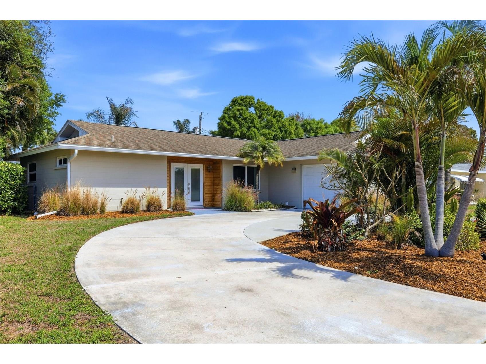 3119 Lockwood Terrace Sarasota FL 34231 A4686015 image29