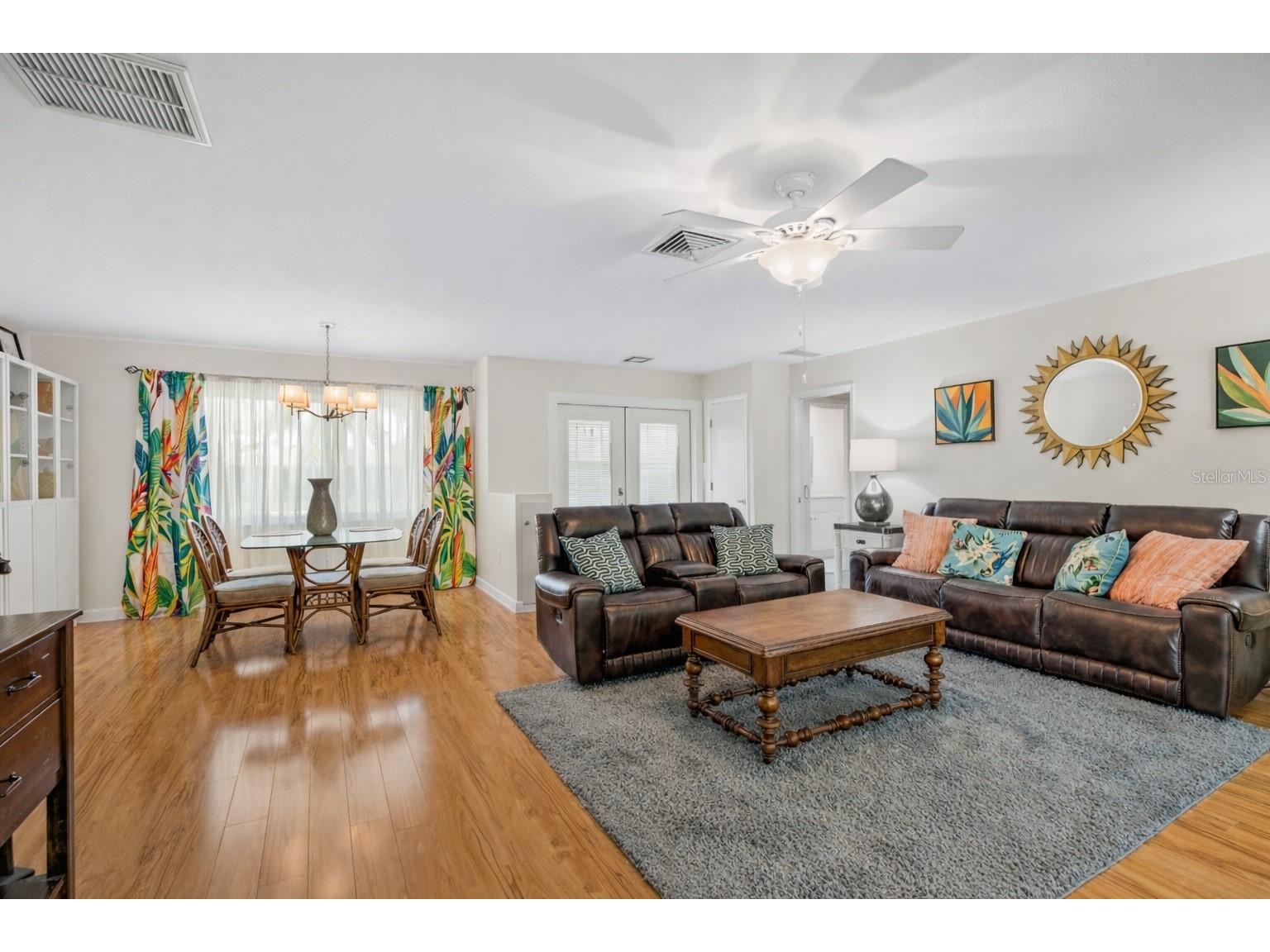 3119 Lockwood Terrace Sarasota FL 34231 A4686015 image3