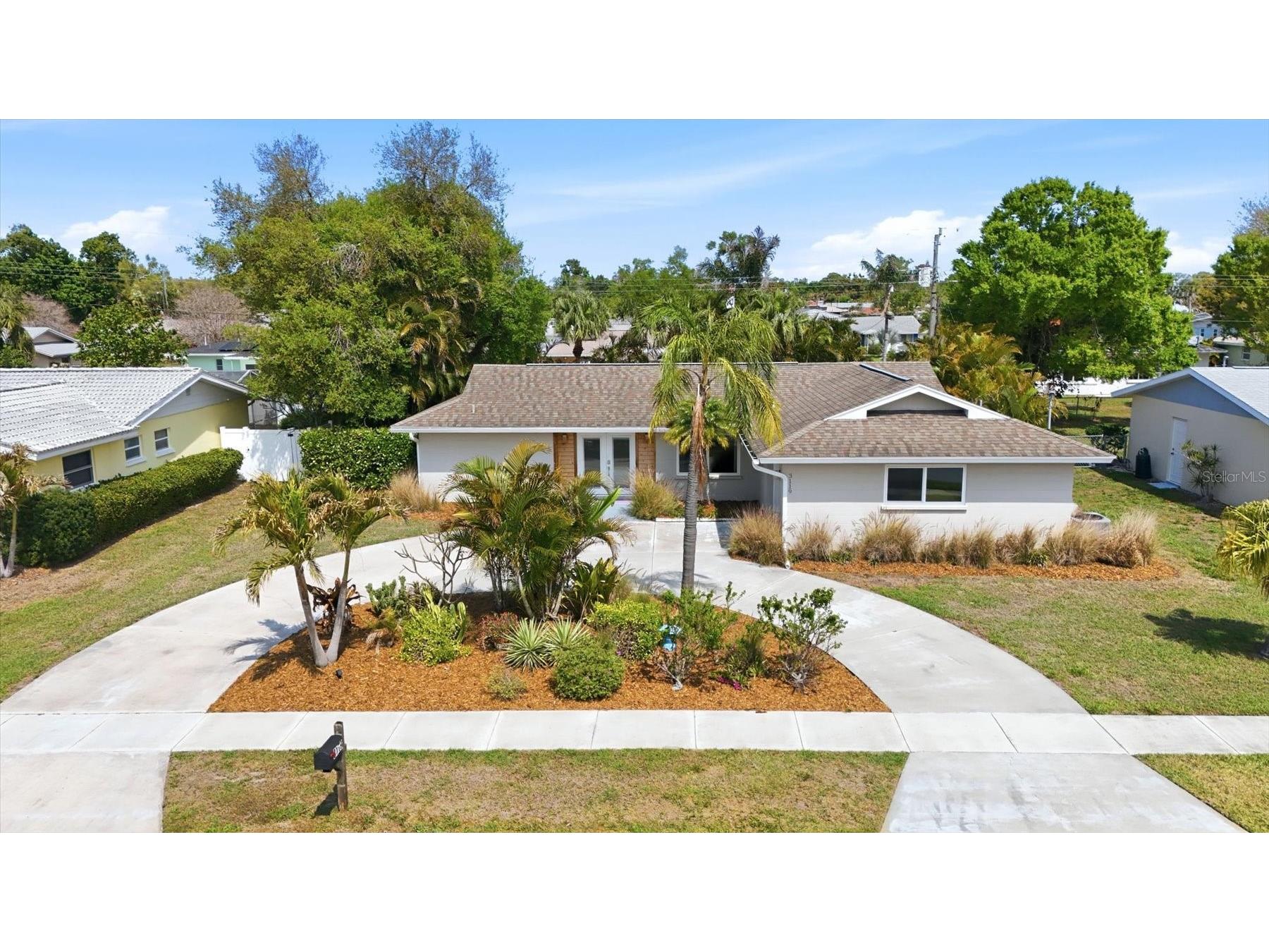 3119 Lockwood Terrace Sarasota FL 34231 A4686015 image30