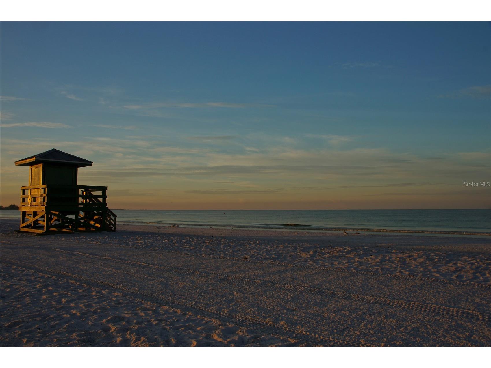 3119 Lockwood Terrace Sarasota FL 34231 A4686015 image32