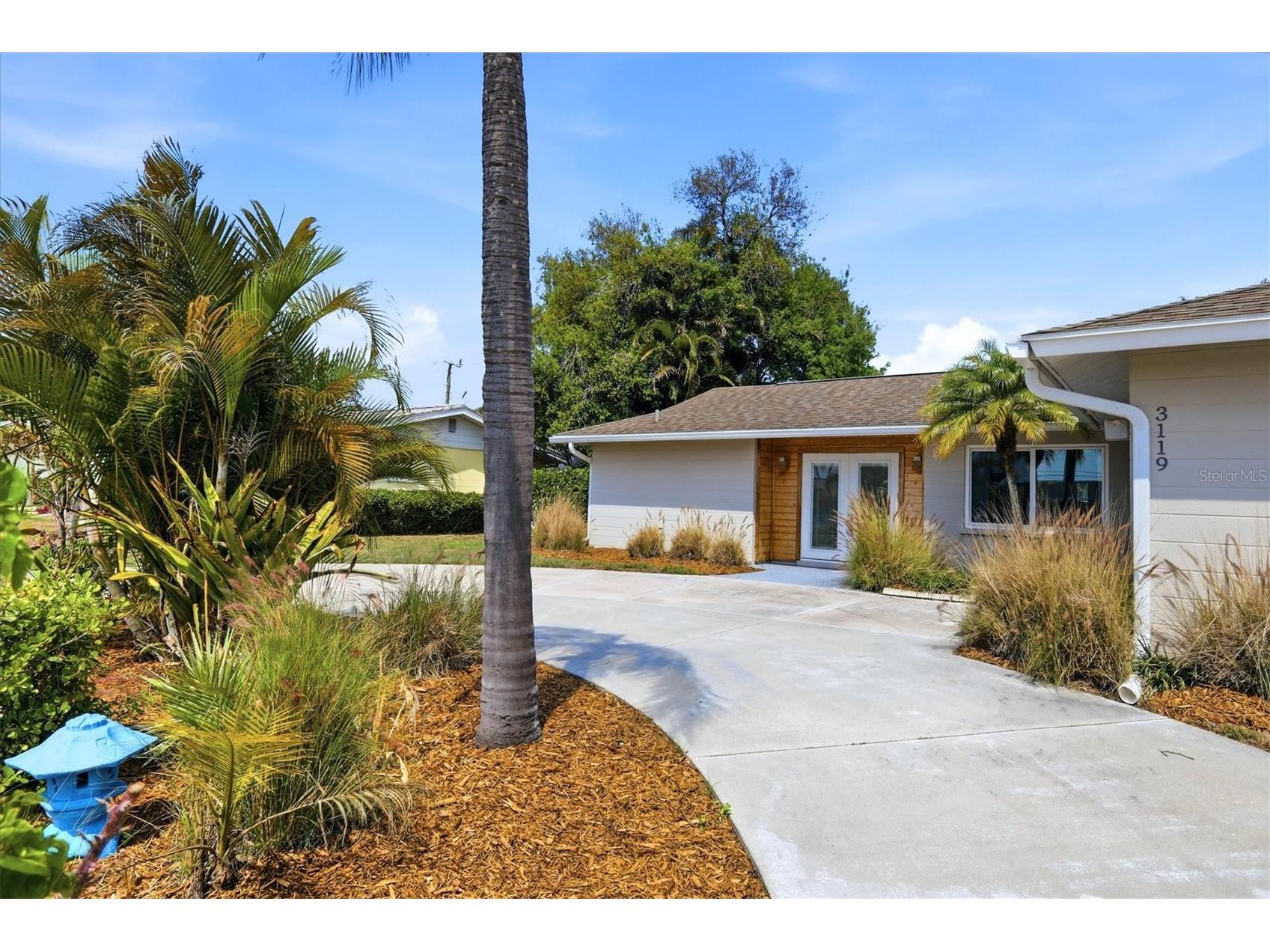 3119 Lockwood Terrace Sarasota FL 34231 A4686015 image38