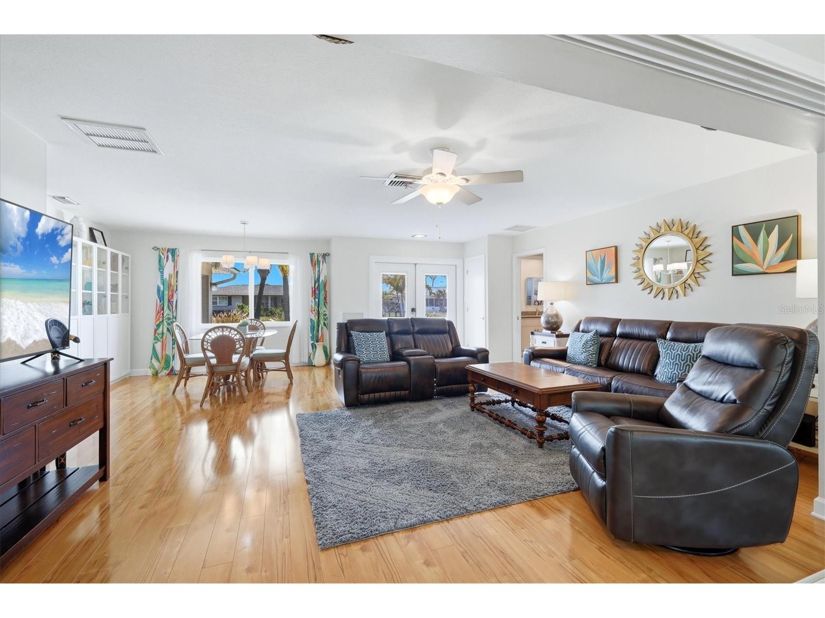 3119 Lockwood Terrace Sarasota FL 34231 A4686015 image4