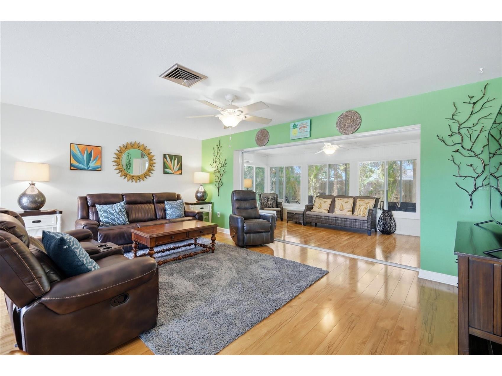 3119 Lockwood Terrace Sarasota FL 34231 A4686015 image7