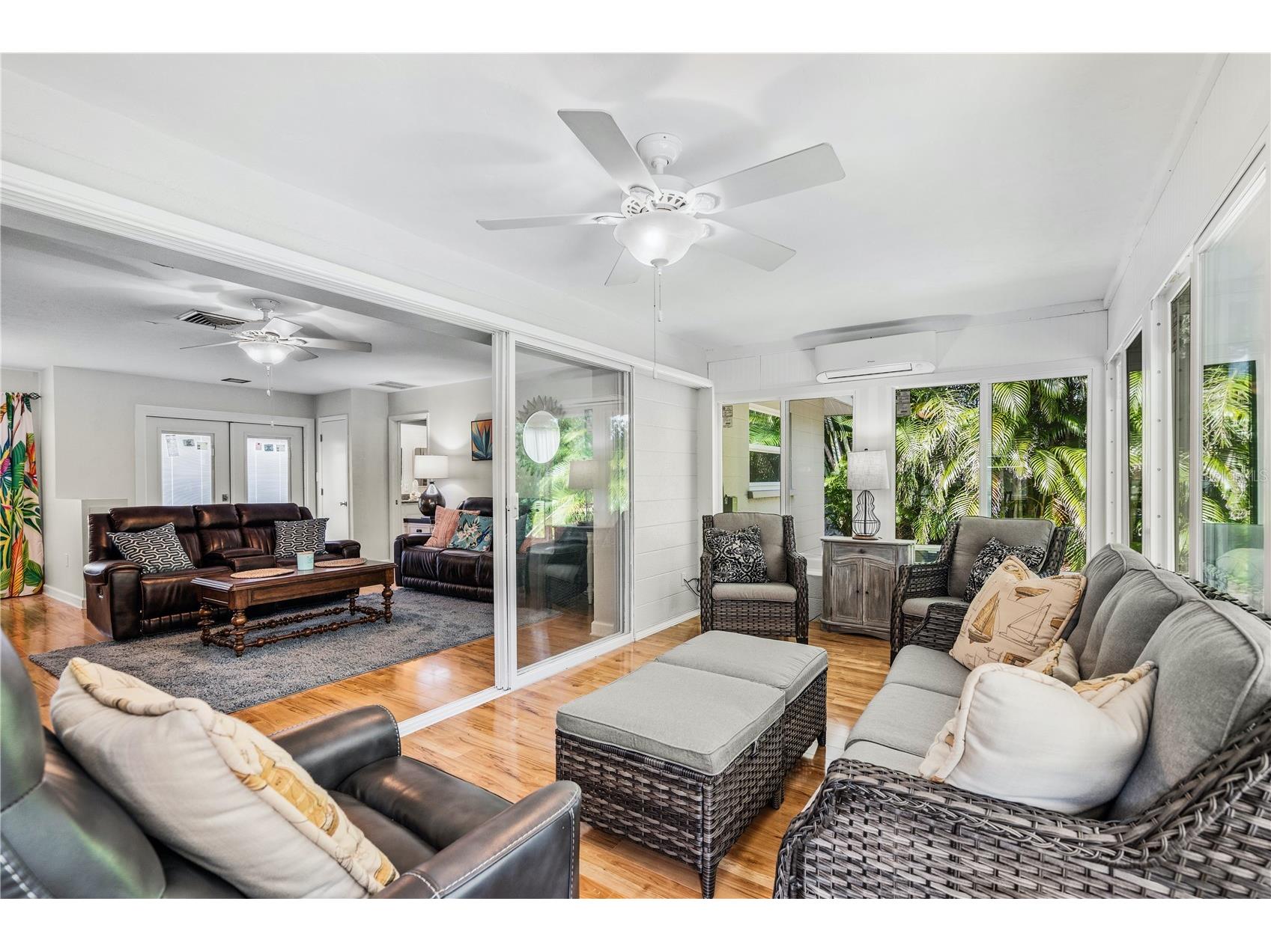 3119 Lockwood Terrace Sarasota FL 34231 A4686015 image8