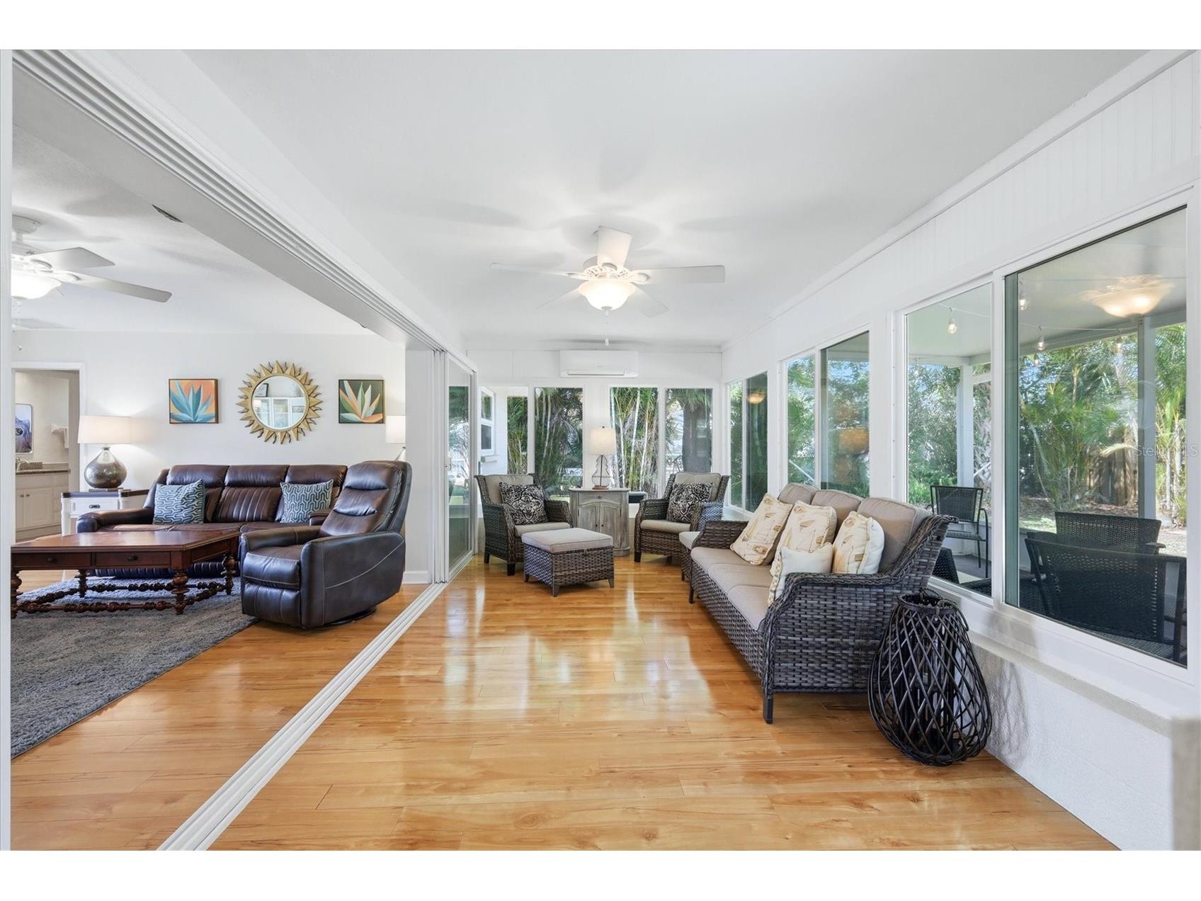 3119 Lockwood Terrace Sarasota FL 34231 A4686015 image9