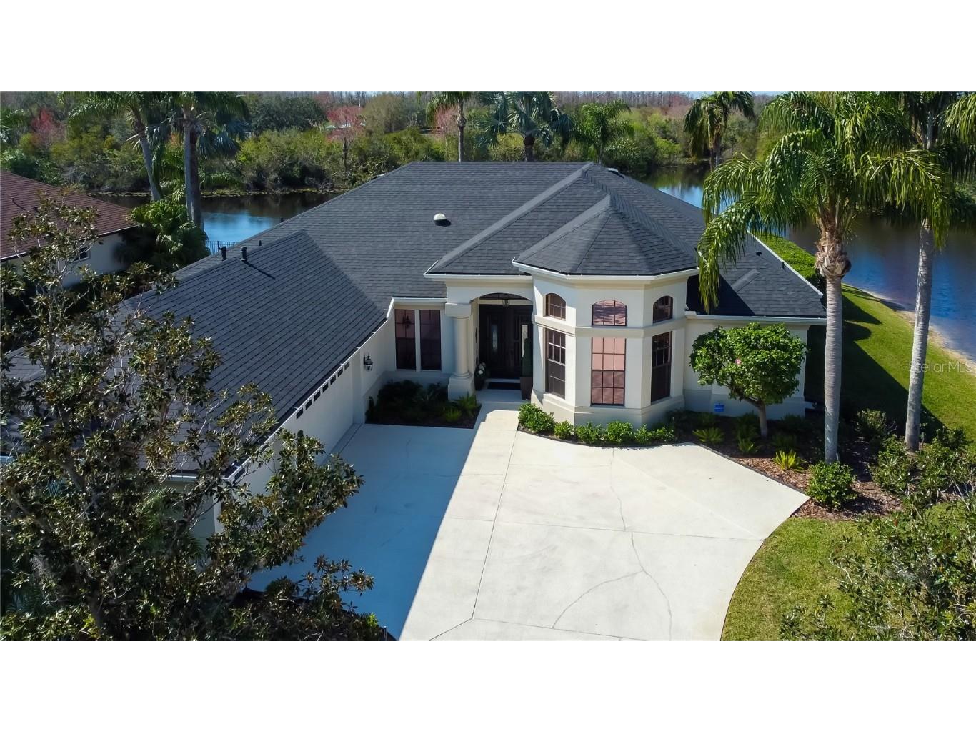 3119 Lynwood Court Land O Lakes FL 34638 TB8348862 image1