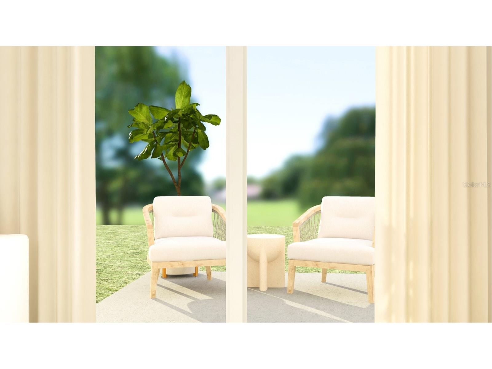 3119 Mindfullness Drive Clermont FL 34714 O6377787 image11