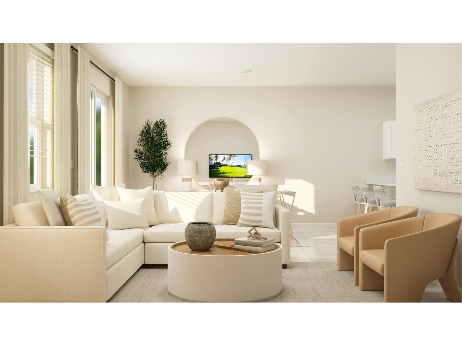 3119 Mindfullness Drive Clermont FL 34714 O6377787 image3