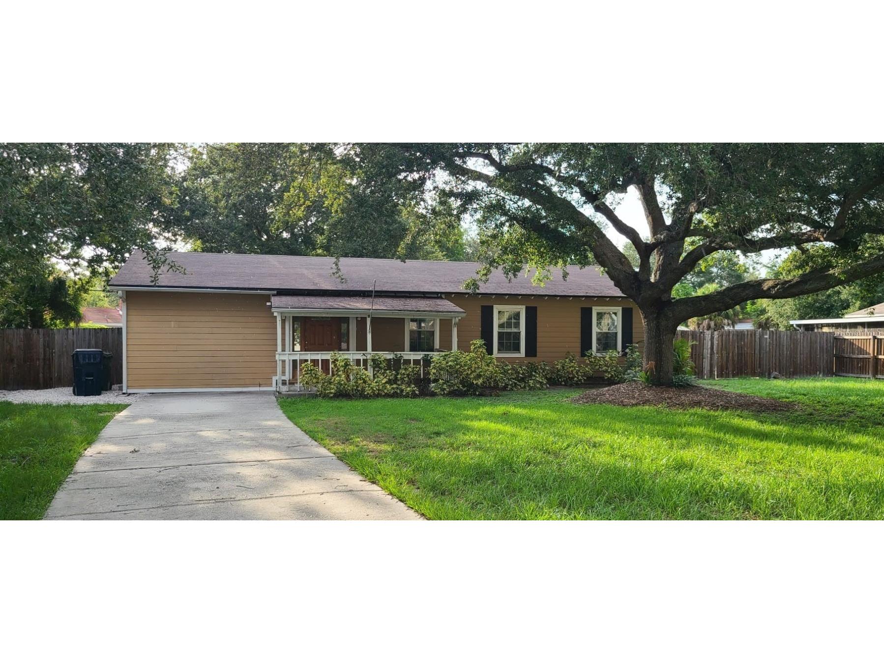 3119 N Adams Street Tampa FL 33611 T3531588 image1