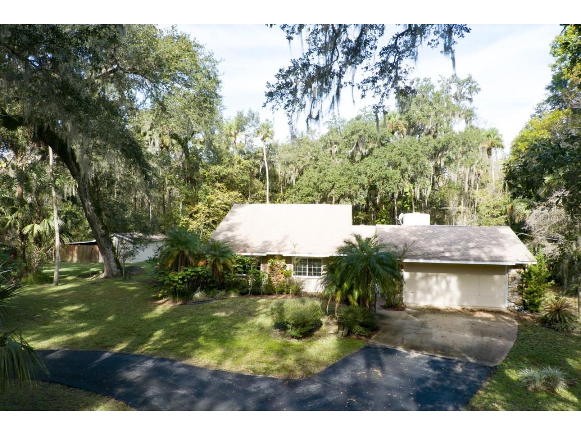 3119 Oak Ln Edgewater FL 32132 V4933391 image1
