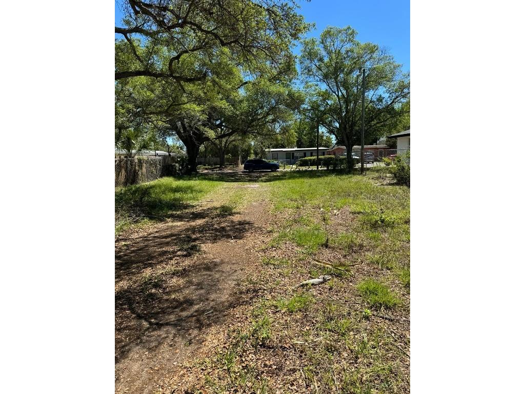 3119 Oakley Avenue S Saint Petersburg FL 33712 S5102993 image1