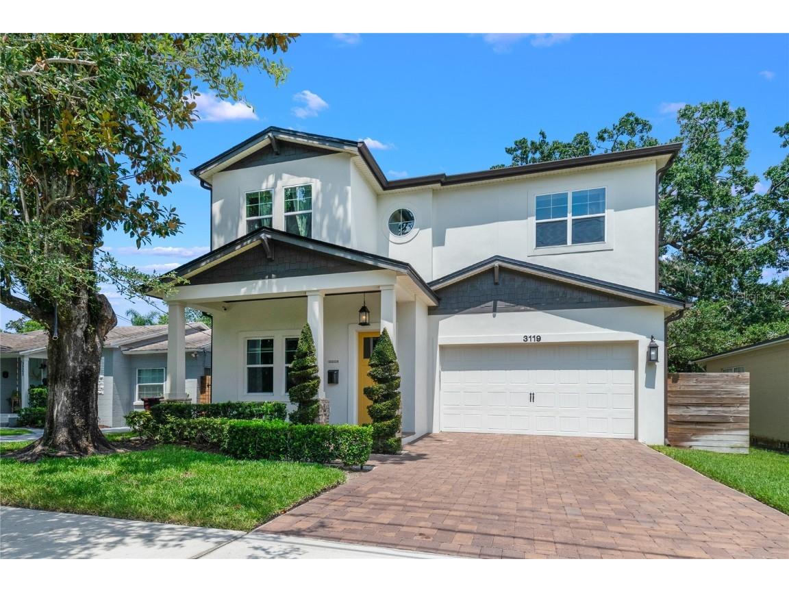 3119 Oberlin Avenue Orlando FL 32804 O6121699 image1