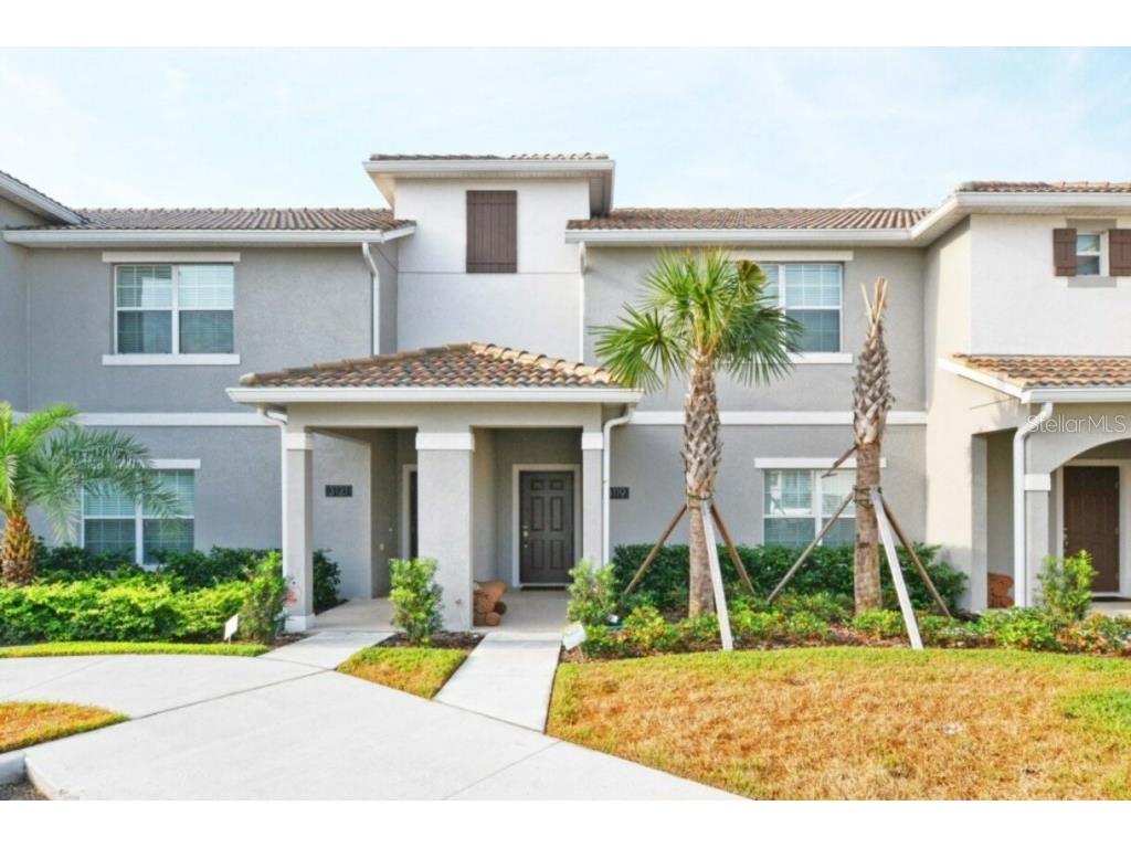 3119 Pequod Place Kissimmee FL 34746 S5083669 image1