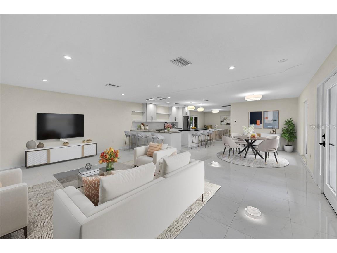 3119 Pinecrest Street Sarasota FL 34239 A4671289 image16