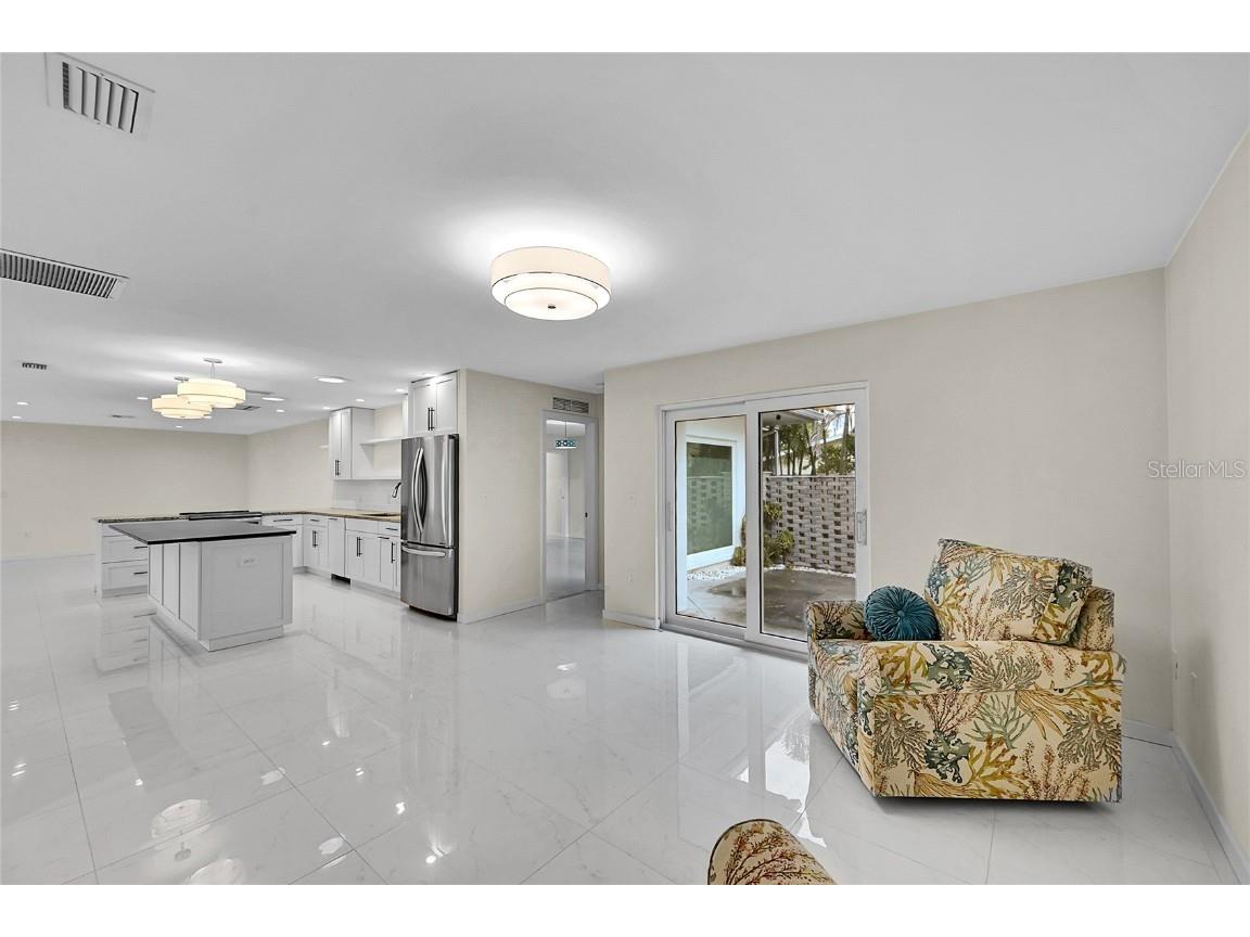 3119 Pinecrest Street Sarasota FL 34239 A4671289 image19