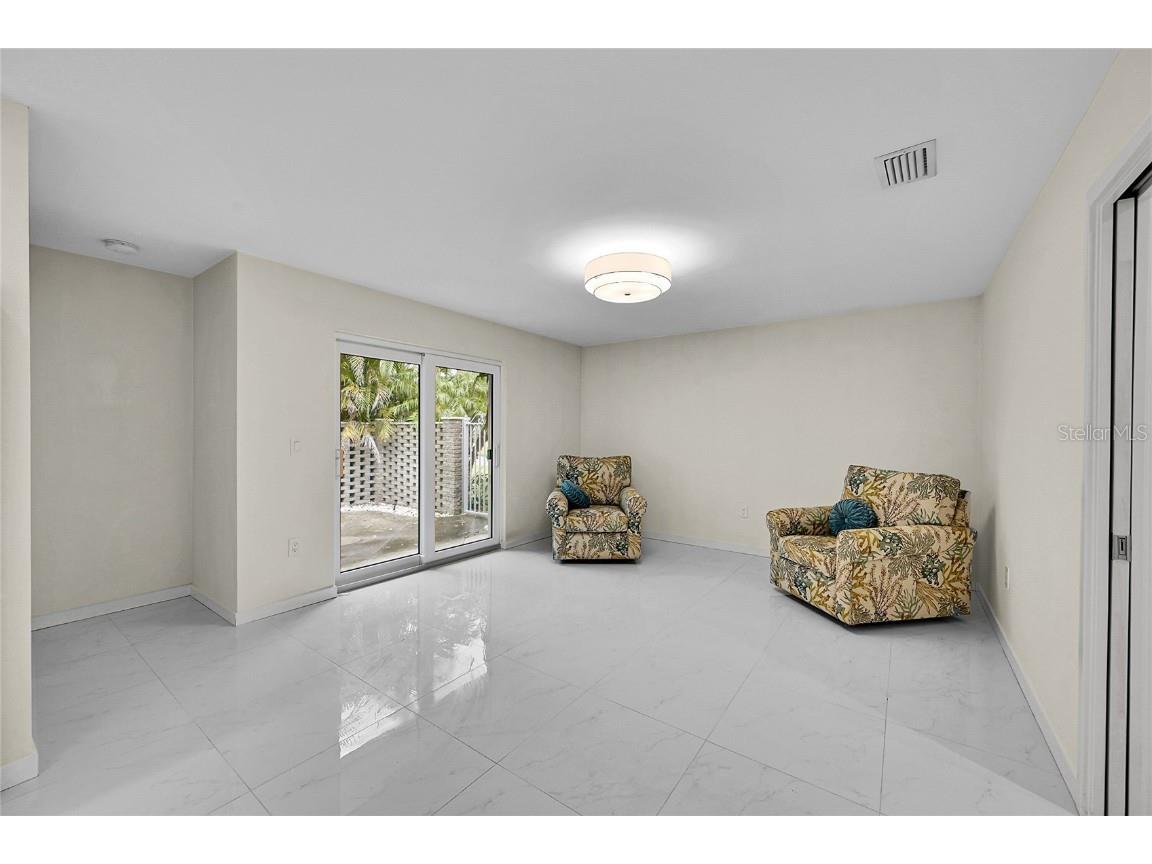 3119 Pinecrest Street Sarasota FL 34239 A4671289 image20