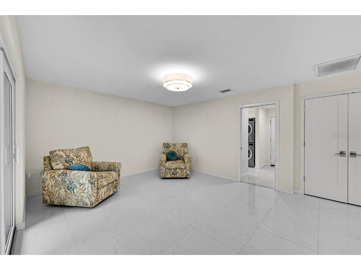 3119 Pinecrest Street Sarasota FL 34239 A4671289 image22